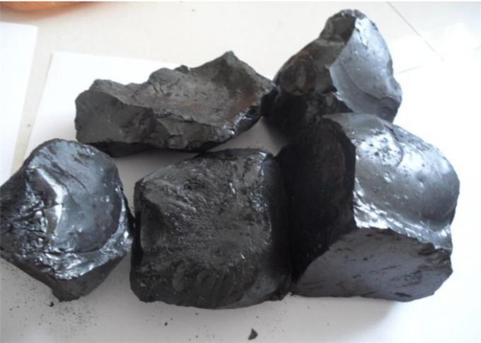 No. duro modificado 65996 de CAS de la echada 93 2 obtenidos de echada general del carbón