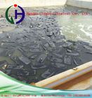 Building Black Road Construction Bitumen 10# For Higher Waterproof Materials