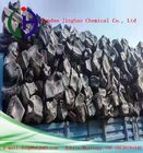 Nubby Shaped Bitumen Road Layers Top Grade Excellent Temperature Stability