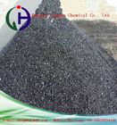 Cold Modified Pitch Material , Gilsonite Granule Coal Tar Extract For Aluminum Factory