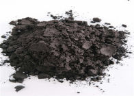 Modified Coal Tar Pitch Powder For Organic Drilling Fluid Treatment Agent