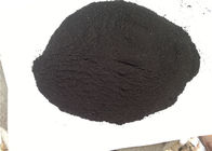 Adhesive Coal Tar Pitch Exposure Powder 53 - 57% Volatile Matter Chemical Auxiliary Agent