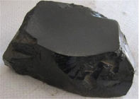 Cold Bitumen Hard Pitch CAS 8052-42-2 Volatile Matter 46% For Graphitized Products