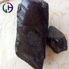 Better Adhesiveness Coal Tar Chemicals 16% Beta Resin With High Fixed Carbon