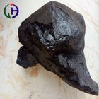 Better Adhesiveness Coal Tar Chemicals 16% Beta Resin With High Fixed Carbon