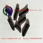 National Standard Black Modified Coal Tar Pitch Flashing Point 204.4 Degree Centigrate