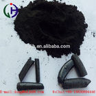 Black Color Modified Coal Tar Products For Metallurgical Industry